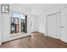 29 Calamint Lane, Toronto, ON M1W2H1 Photo 22