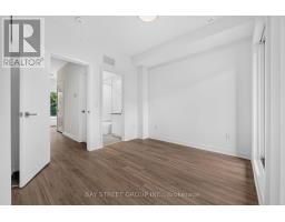 29 Calamint Lane, Toronto, ON M1W2H1 Photo 23