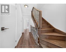 29 Calamint Lane, Toronto, ON M1W2H1 Photo 24