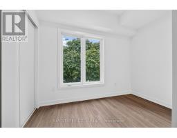 29 Calamint Lane, Toronto, ON M1W2H1 Photo 25