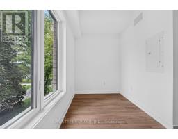 29 Calamint Lane, Toronto, ON M1W2H1 Photo 26
