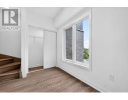 29 Calamint Lane, Toronto, ON M1W2H1 Photo 27