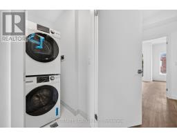29 Calamint Lane, Toronto, ON M1W2H1 Photo 28