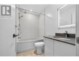 29 Calamint Lane, Toronto, ON M1W2H1 Photo 29