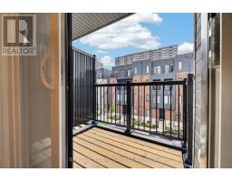 29 Calamint Lane, Toronto, ON M1W2H1 Photo 30