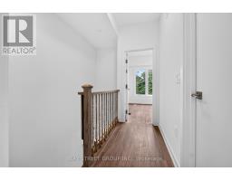 29 Calamint Lane, Toronto, ON M1W2H1 Photo 31
