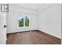 29 Calamint Lane, Toronto, ON M1W2H1 Photo 32