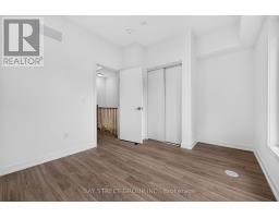 29 Calamint Lane, Toronto, ON M1W2H1 Photo 33