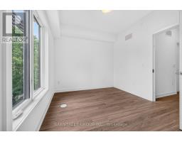 29 Calamint Lane, Toronto, ON M1W2H1 Photo 34