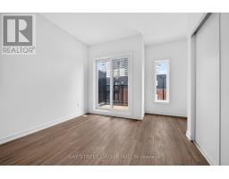 29 Calamint Lane, Toronto, ON M1W2H1 Photo 35