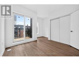 29 Calamint Lane, Toronto, ON M1W2H1 Photo 36