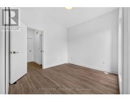 29 Calamint Lane, Toronto, ON M1W2H1 Photo 37