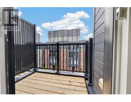 29 Calamint Lane, Toronto, ON M1W2H1 Photo 38