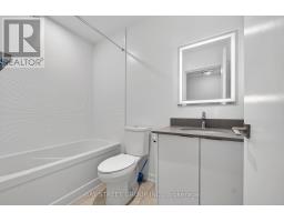 29 Calamint Lane, Toronto, ON M1W2H1 Photo 39