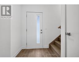 29 Calamint Lane, Toronto, ON M1W2H1 Photo 7