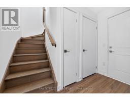 29 Calamint Lane, Toronto, ON M1W2H1 Photo 8