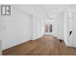 29 Calamint Lane, Toronto, ON M1W2H1 Photo 9