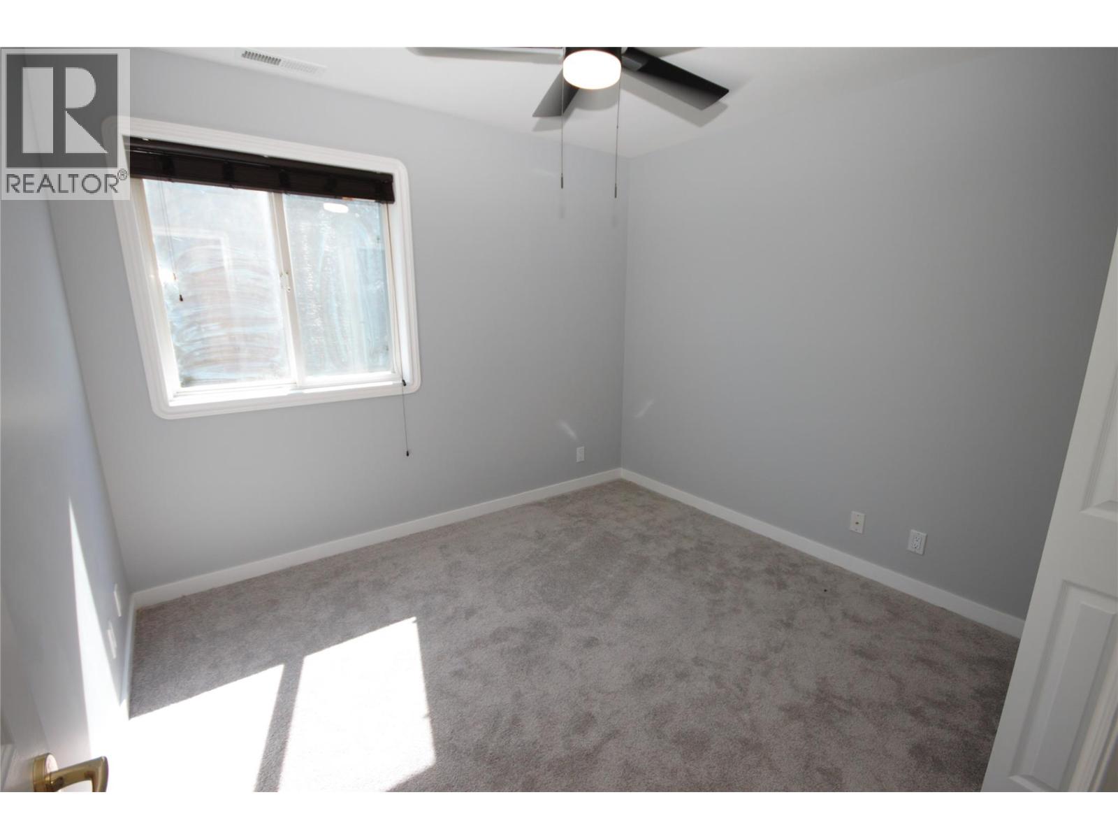 #100 6805 Cottonwood Drive - 20