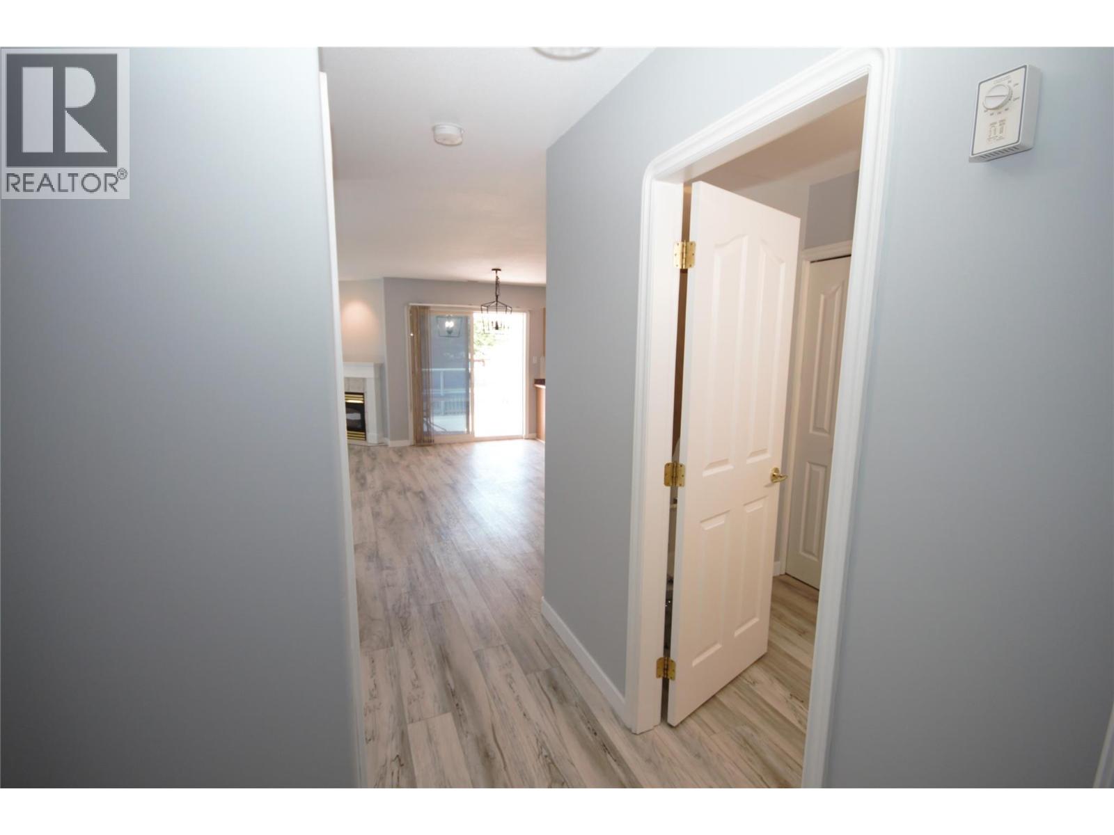 #100 6805 Cottonwood Drive - 29