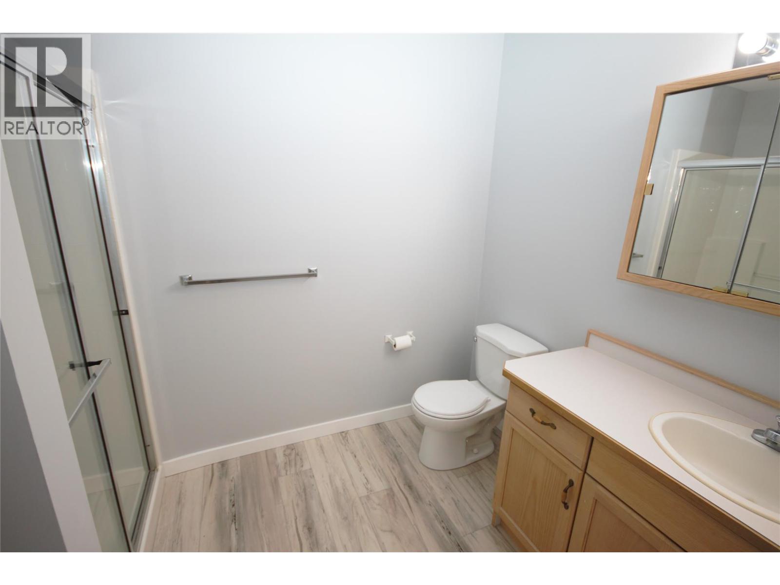 #100 6805 Cottonwood Drive - 28