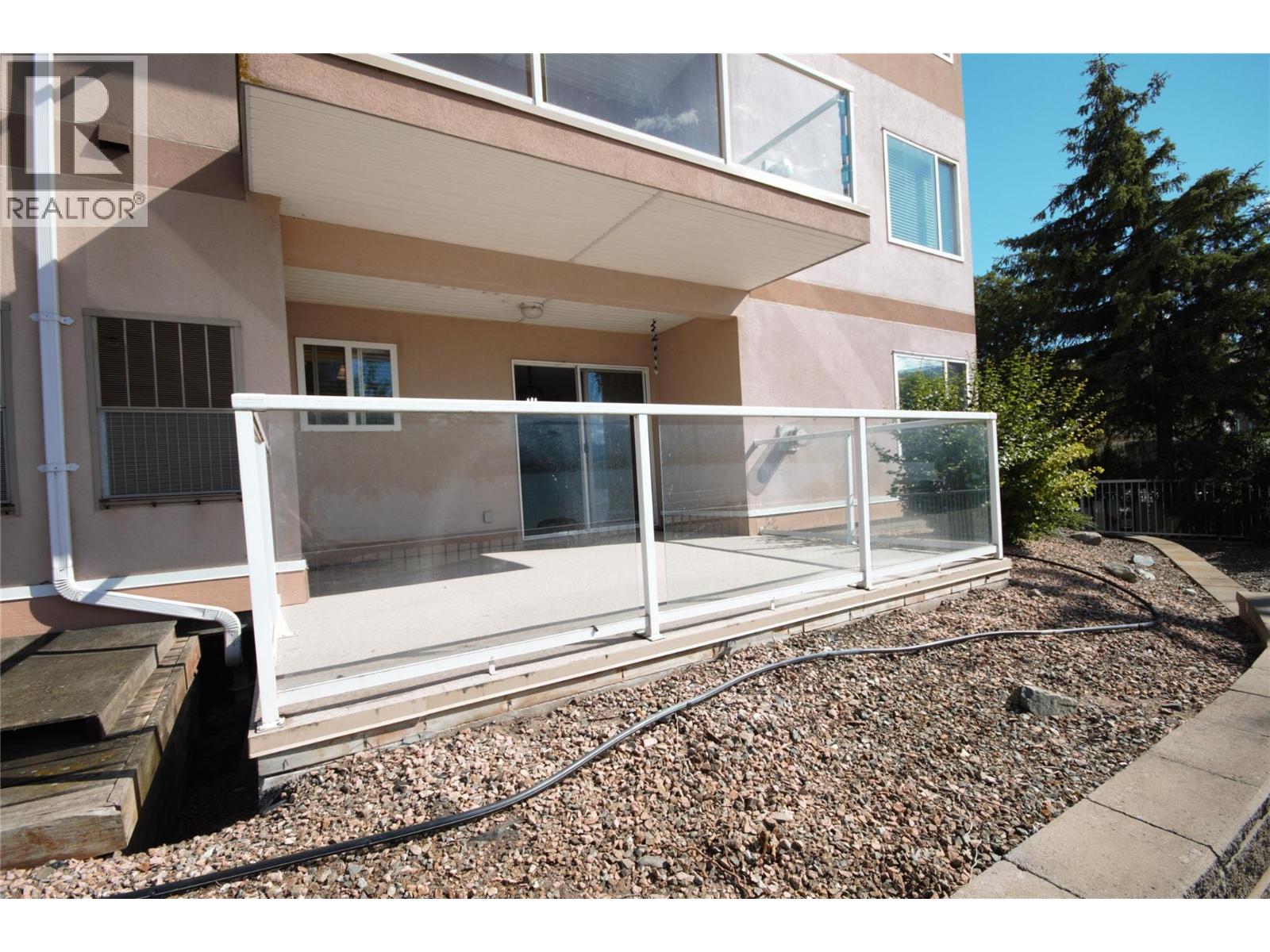 #100 6805 Cottonwood Drive - 35