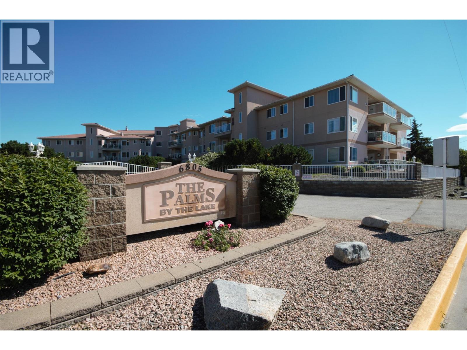 #100 6805 Cottonwood Drive - 39