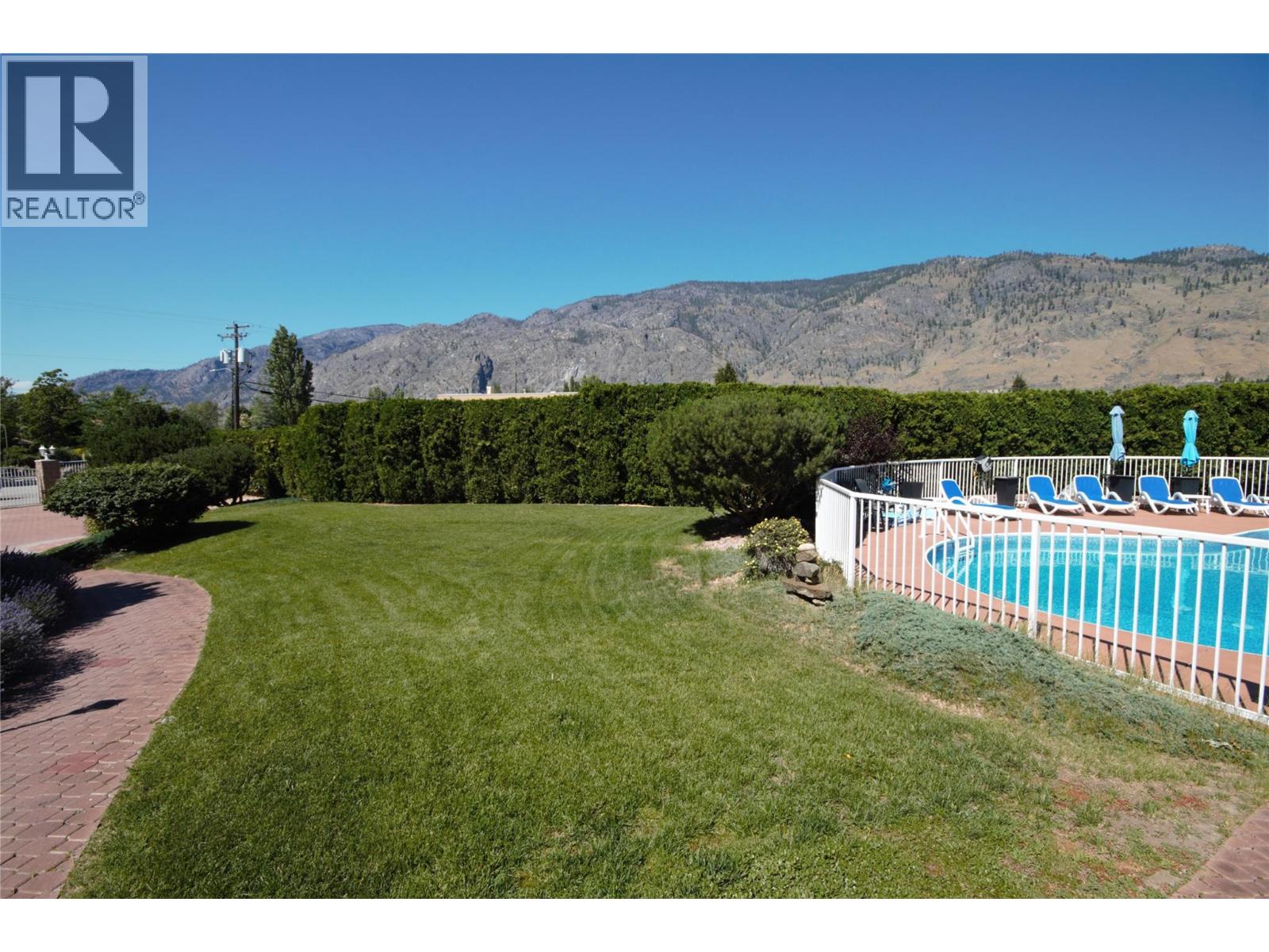#100 6805 Cottonwood Drive - 43
