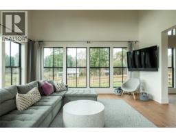 Other - 1210 Cherry Point Rd, Cobble Hill, BC V0R1N2 Photo 18