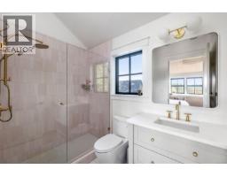 1210 Cherry Point Rd, Cobble Hill, BC V0R1N2 Photo 54