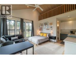 1210 Cherry Point Rd, Cobble Hill, BC V0R1N2 Photo 77