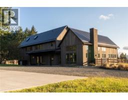 Other - 1210 Cherry Point Rd, Cobble Hill, BC V0R1N2 Photo 9