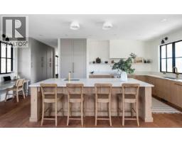 Workshop - 1210 Cherry Point Rd, Cobble Hill, BC V0R1N2 Photo 22