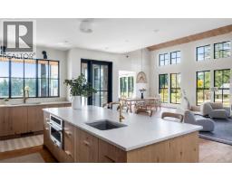 Studio - 1210 Cherry Point Rd, Cobble Hill, BC V0R1N2 Photo 20