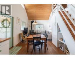 1210 Cherry Point Rd, Cobble Hill, BC V0R1N2 Photo 82