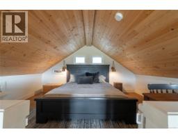 1210 Cherry Point Rd, Cobble Hill, BC V0R1N2 Photo 86