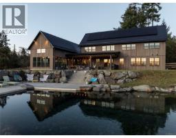 1210 Cherry Point Rd, Cobble Hill, BC V0R1N2 Photo 96