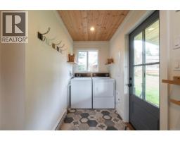 1210 Cherry Point Rd, Cobble Hill, BC V0R1N2 Photo 89