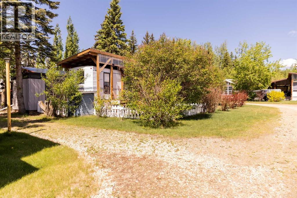 12030 Twp Rd 422 - Photo 25