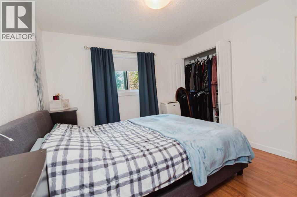 9410 70 Avenue - Photo 16