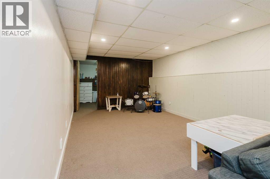 9410 70 Avenue - Photo 23