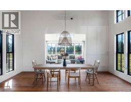 Ensuite - 1210 Cherry Point Rd, Cobble Hill, BC V0R1N2 Photo 31