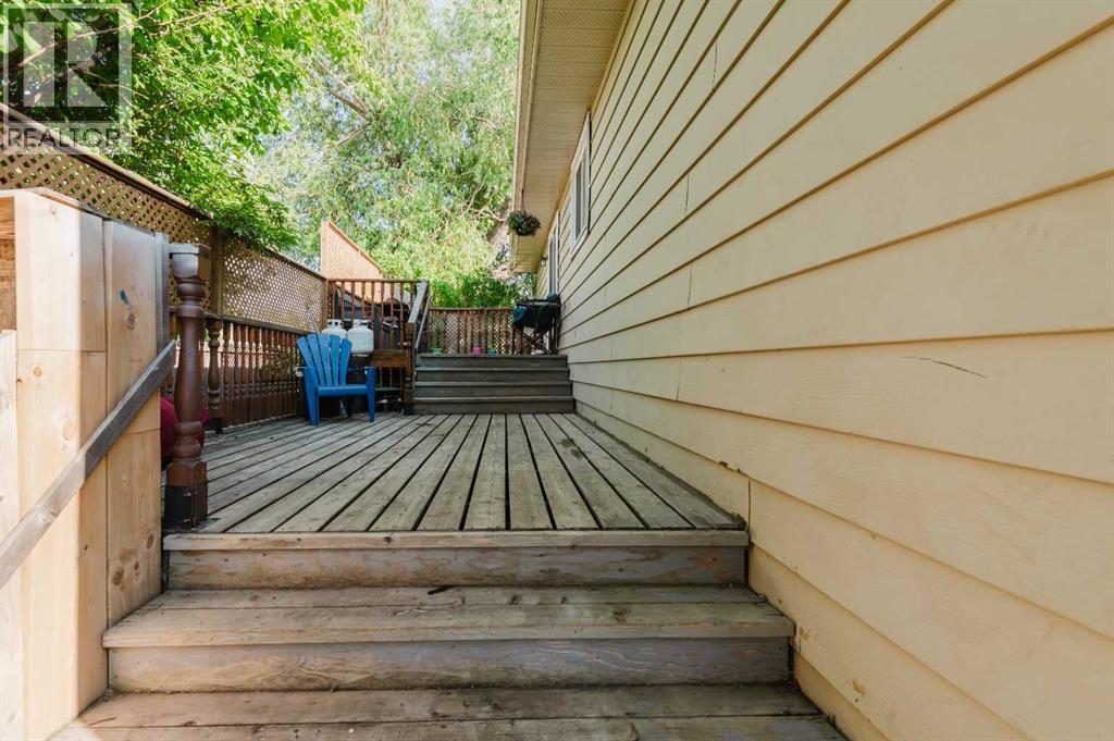9410 70 Avenue - Photo 28