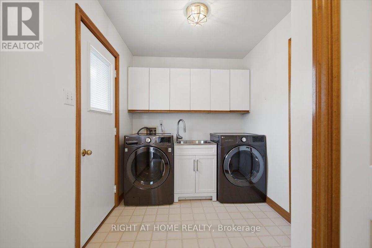 7046 DIANE CRESCENT - Image 21