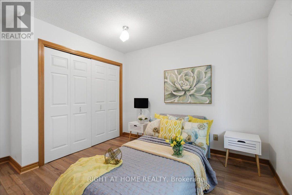7046 DIANE CRESCENT - Image 24