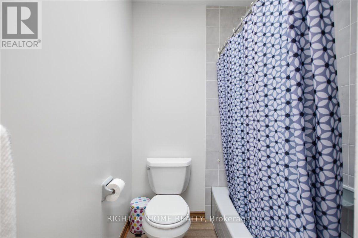 7046 DIANE CRESCENT - Image 27