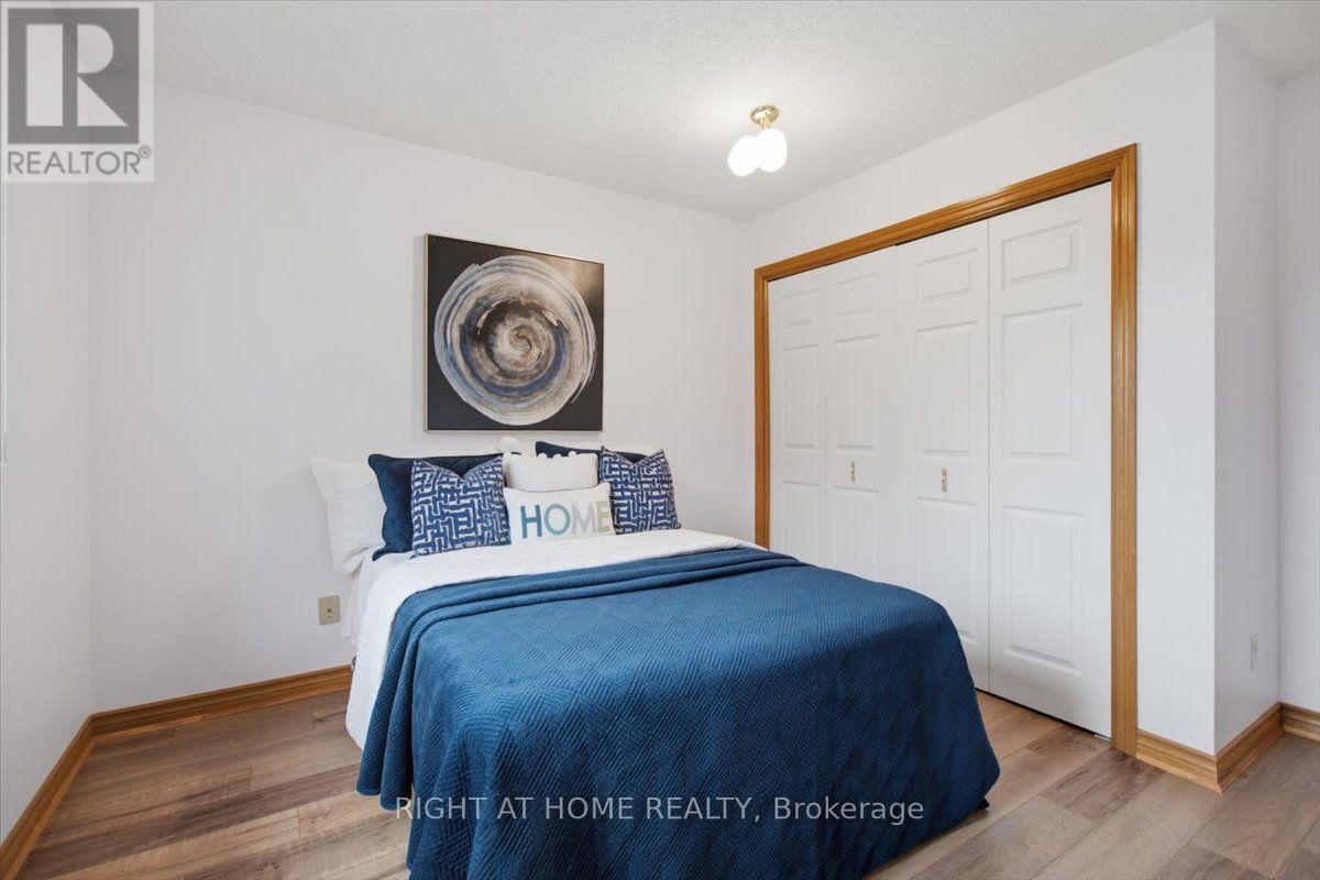 7046 DIANE CRESCENT - Image 30