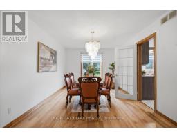 7046 Diane Crescent, London South, ON N6P1G2 Photo 10