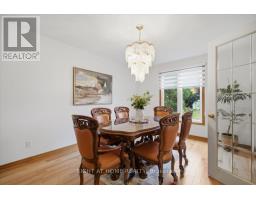 7046 Diane Crescent, London South, ON N6P1G2 Photo 11