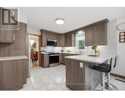 7046 Diane Crescent, London South, ON N6P1G2 Photo 12
