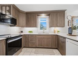 7046 Diane Crescent, London South, ON N6P1G2 Photo 13